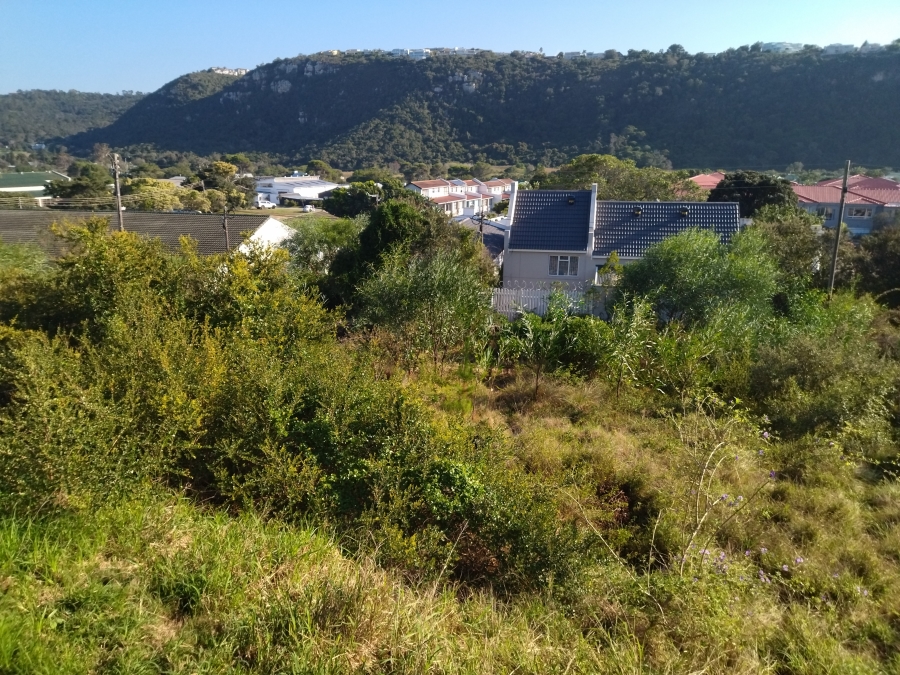 0 Bedroom Property for Sale in Upper Robberg Western Cape